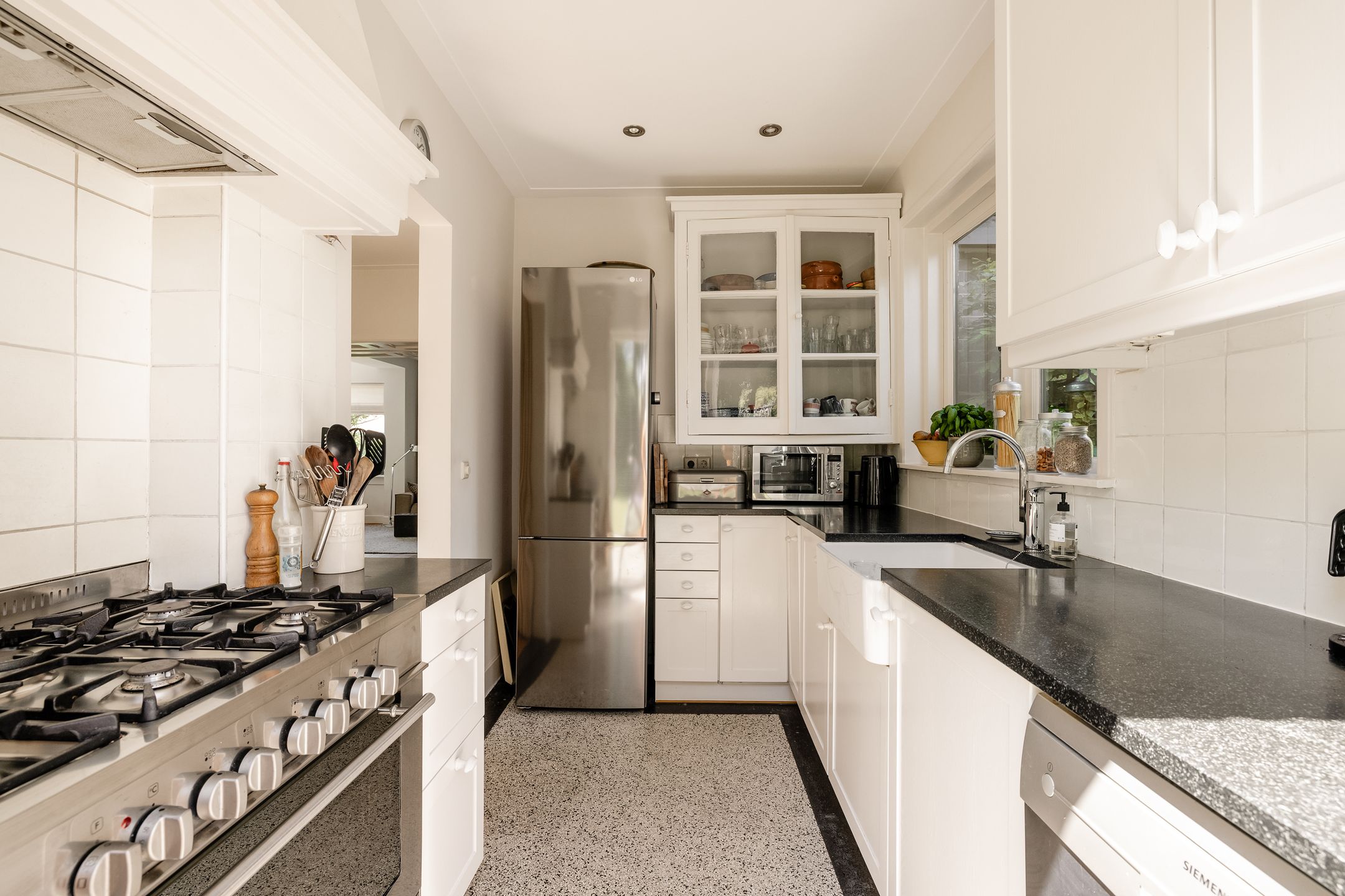 Foto 24 van Brederoodseweg 104