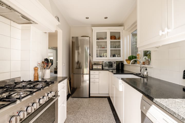 Foto 24 van Brederoodseweg 104