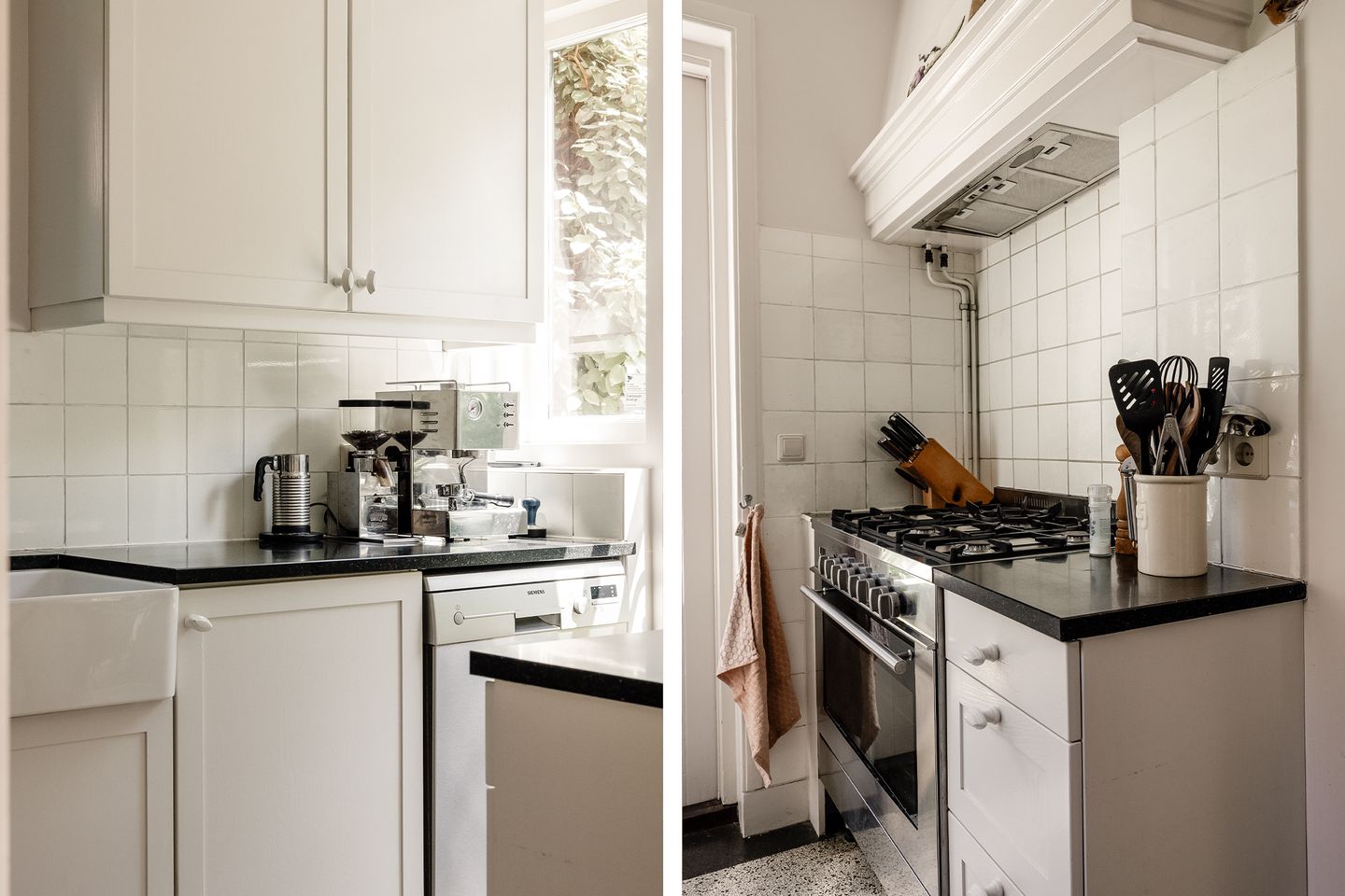 Foto 25 van Brederoodseweg 104