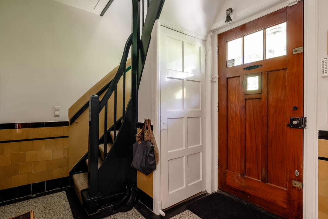 Foto 26 van Brederoodseweg 104