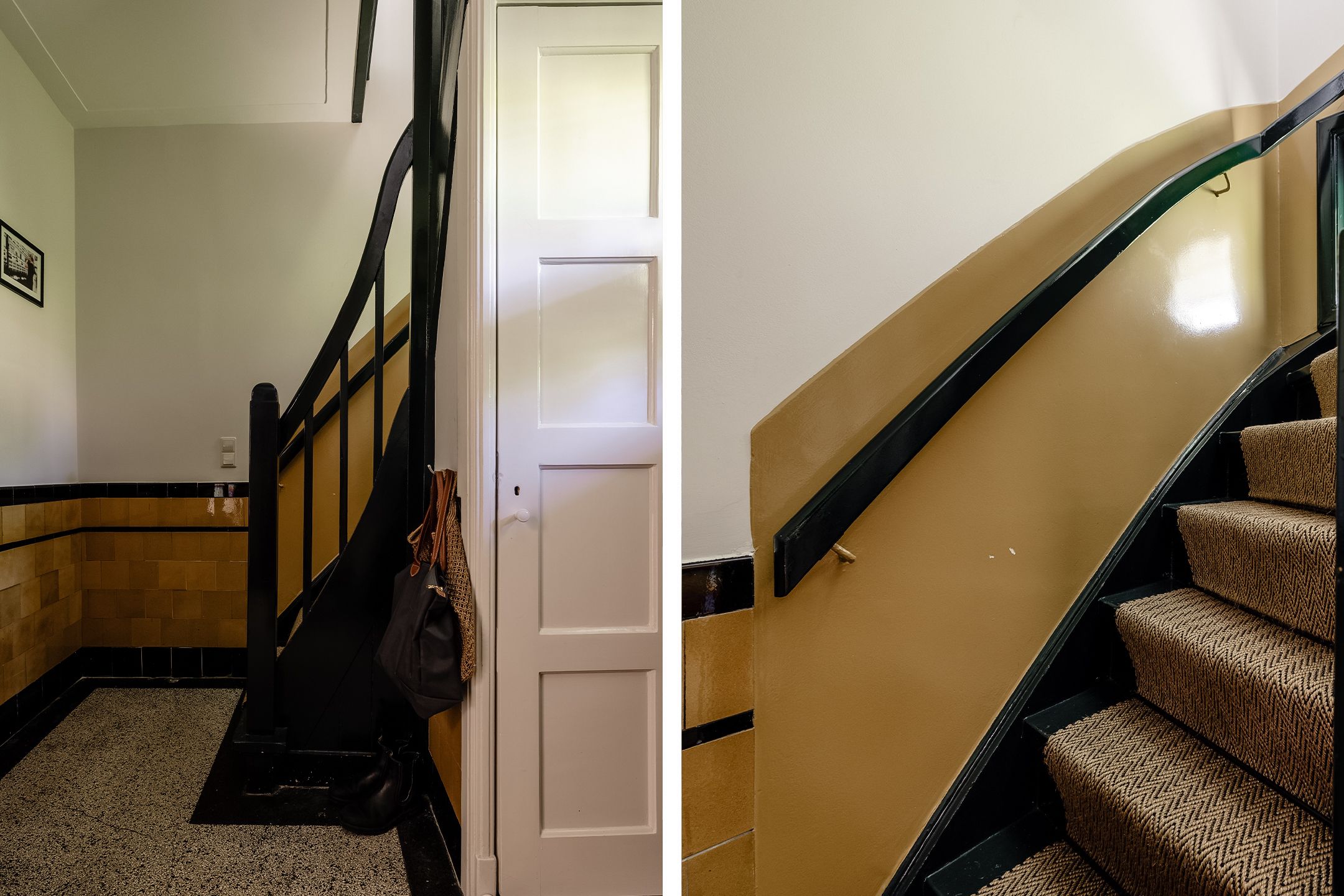 Foto 27 van Brederoodseweg 104