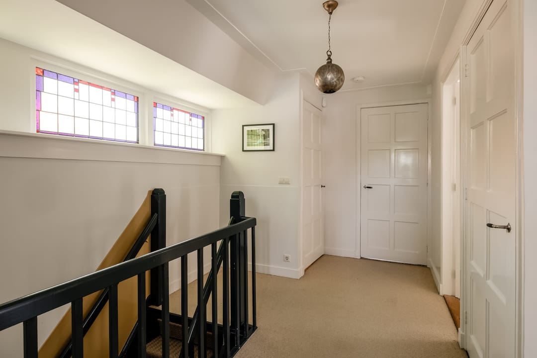 Foto 28 van Brederoodseweg 104