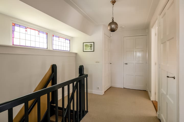 Foto 28 van Brederoodseweg 104