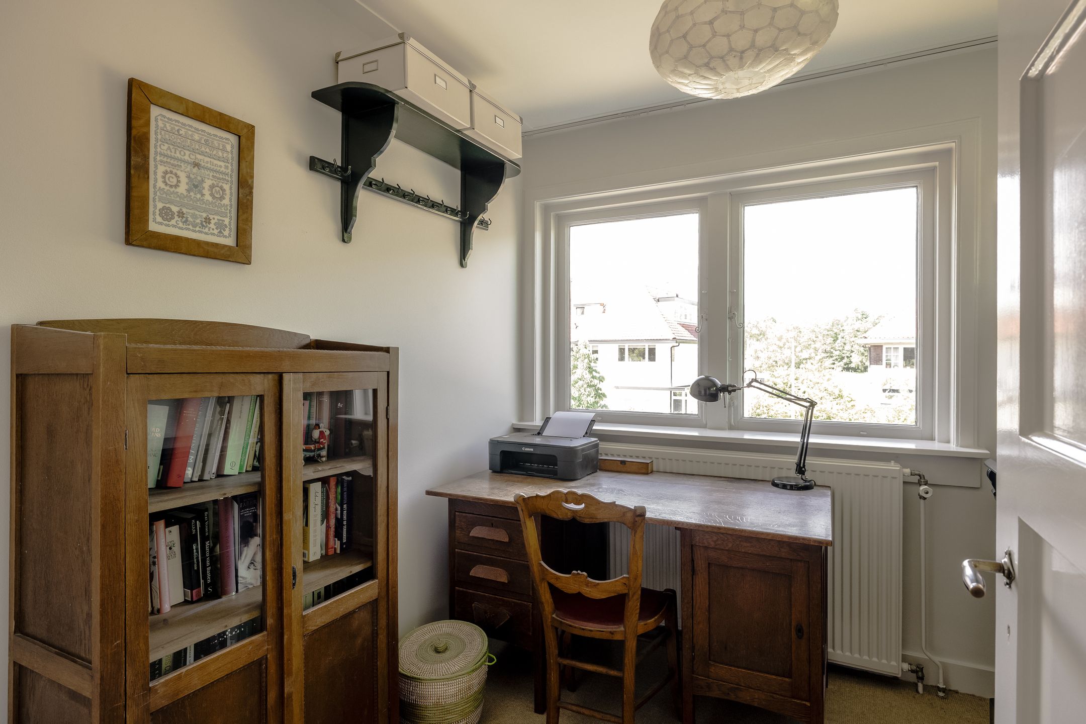 Foto 30 van Brederoodseweg 104