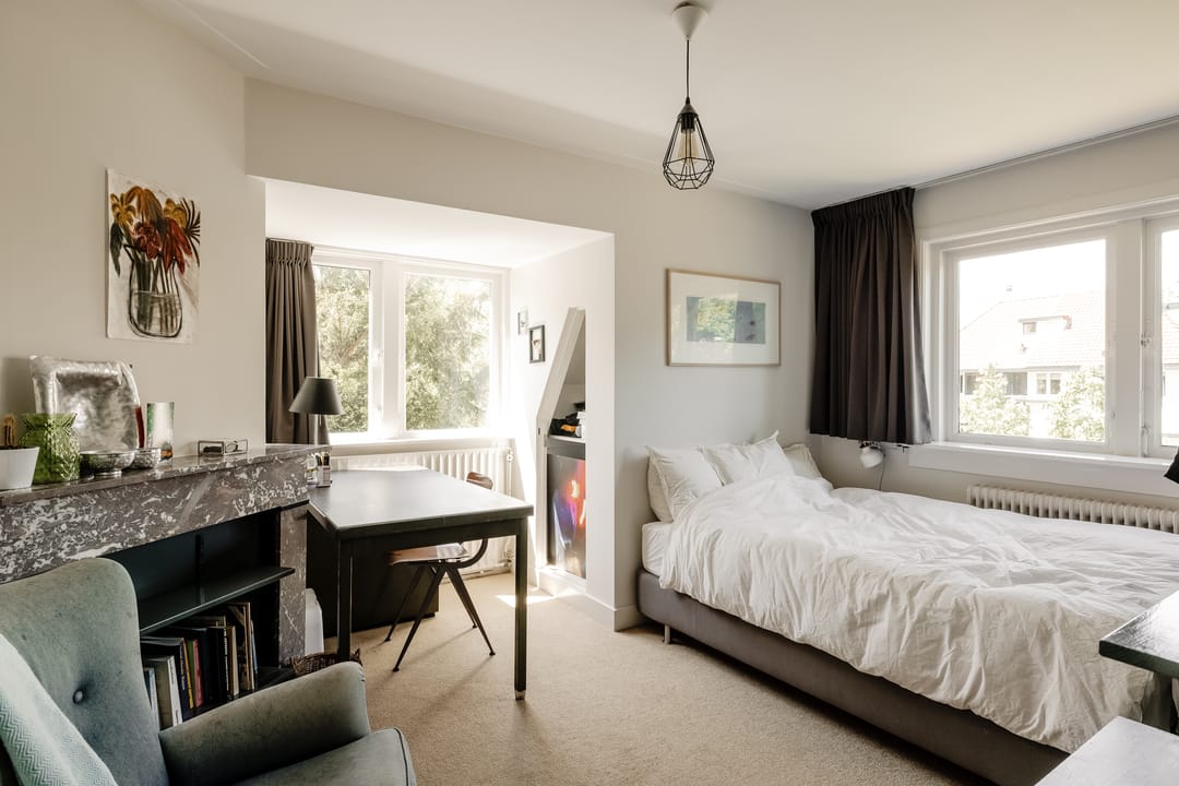 Foto 31 van Brederoodseweg 104