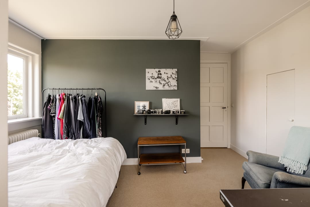 Foto 32 van Brederoodseweg 104