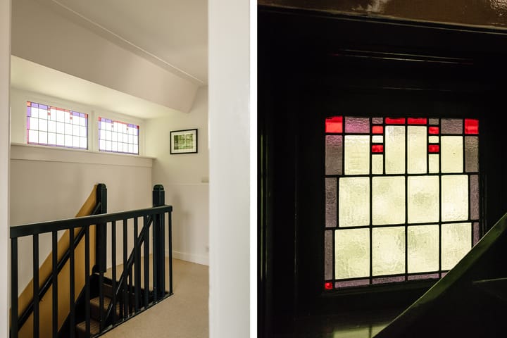 Foto 33 van Brederoodseweg 104