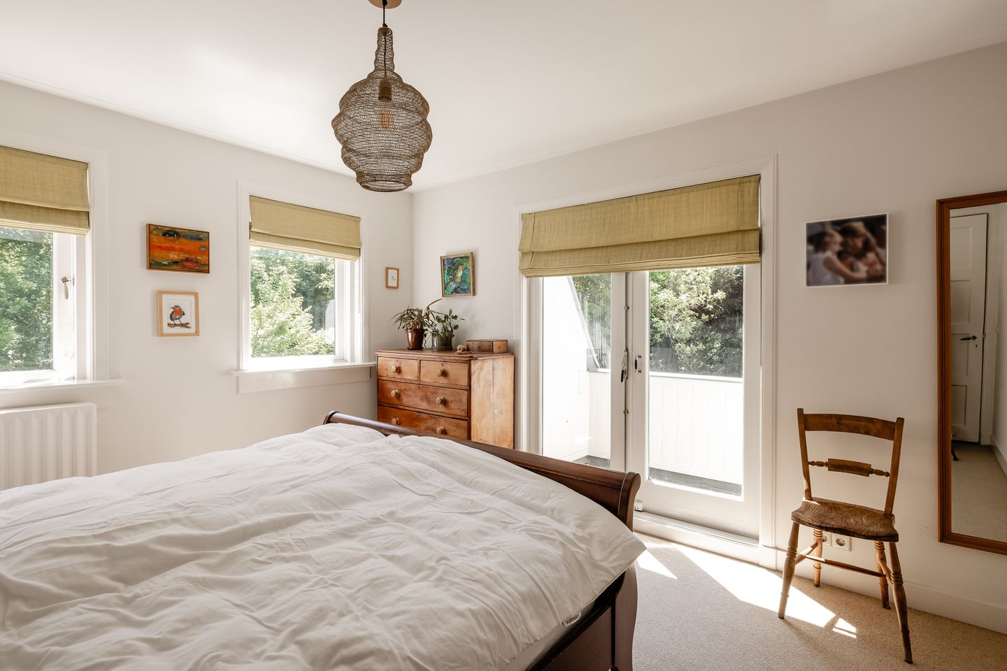 Foto 34 van Brederoodseweg 104