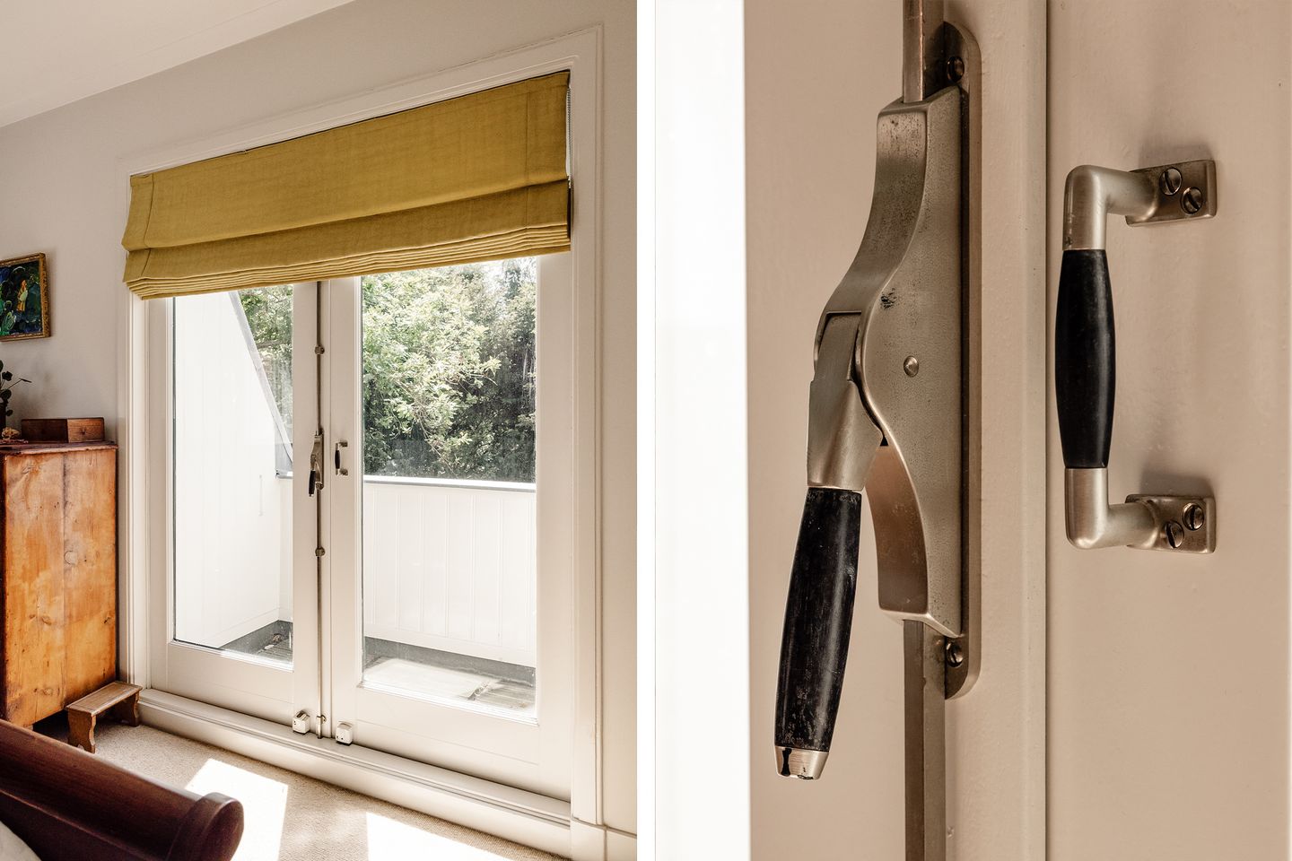 Foto 35 van Brederoodseweg 104