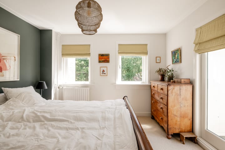 Foto 36 van Brederoodseweg 104