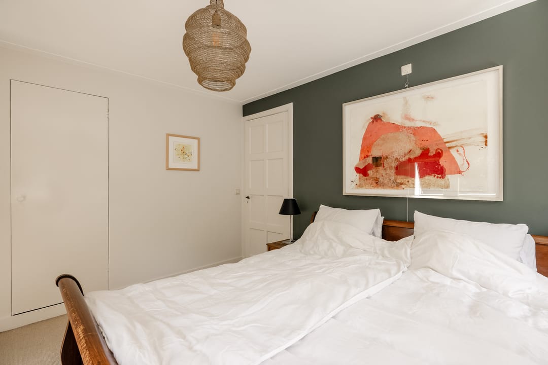 Foto 37 van Brederoodseweg 104