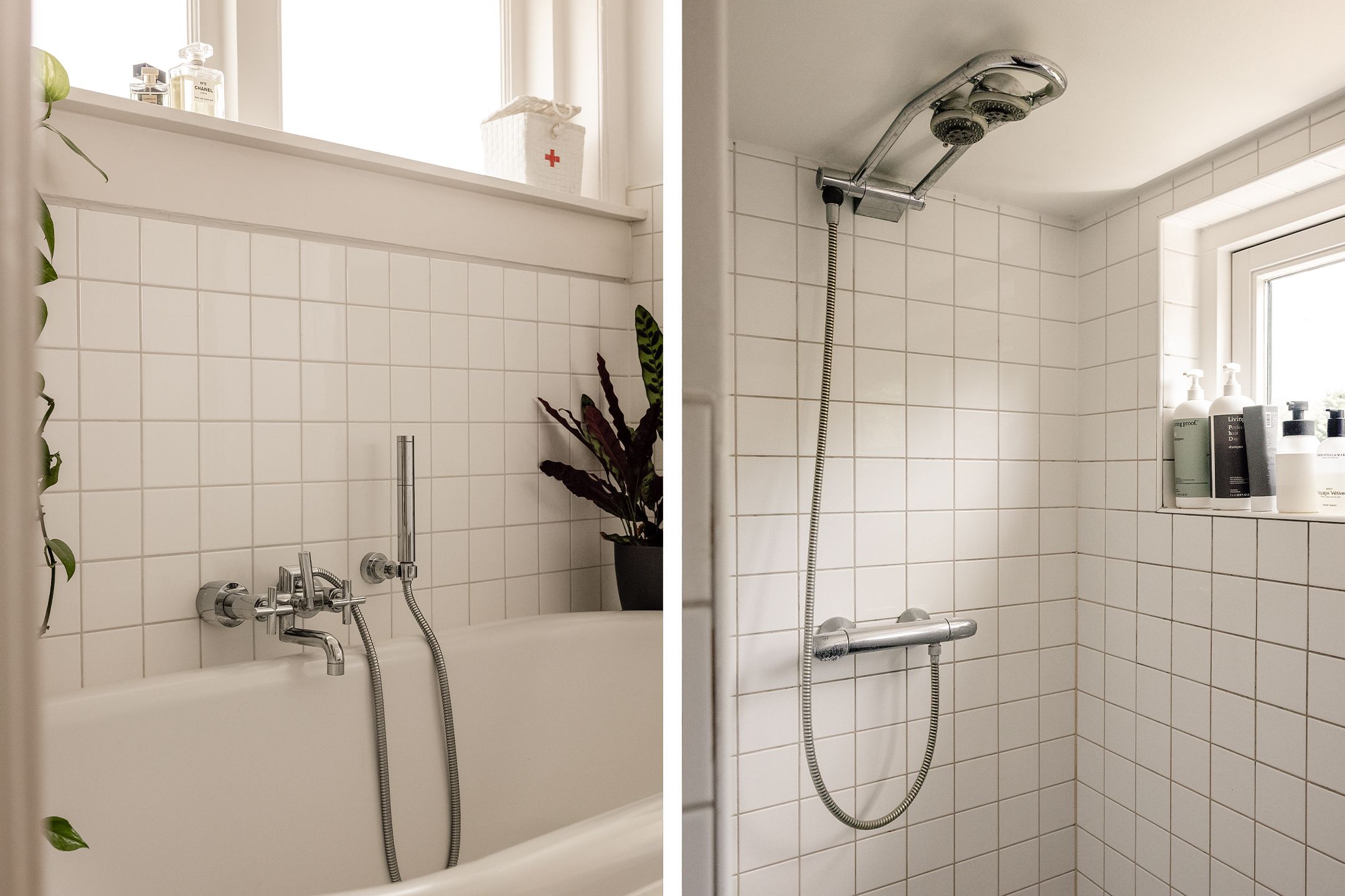 Foto 39 van Brederoodseweg 104