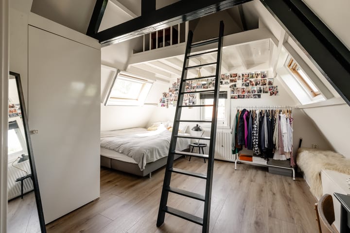 Foto 41 van Brederoodseweg 104