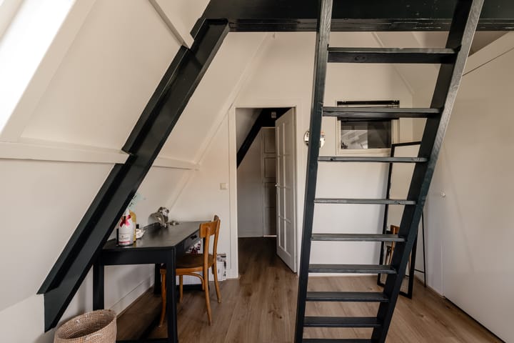 Foto 42 van Brederoodseweg 104