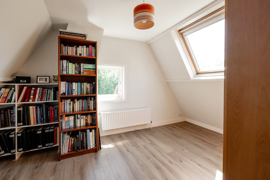 Foto 43 van Brederoodseweg 104