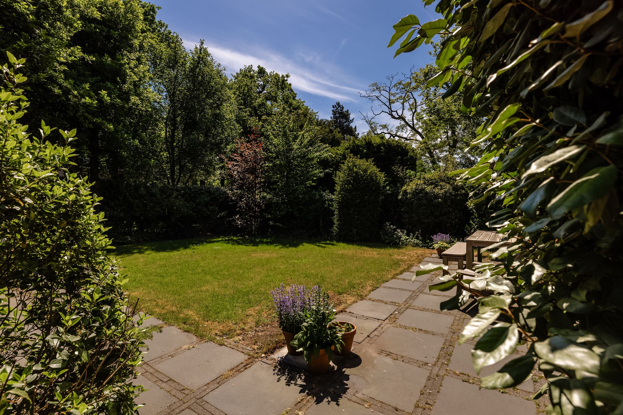 Foto 45 van Brederoodseweg 104