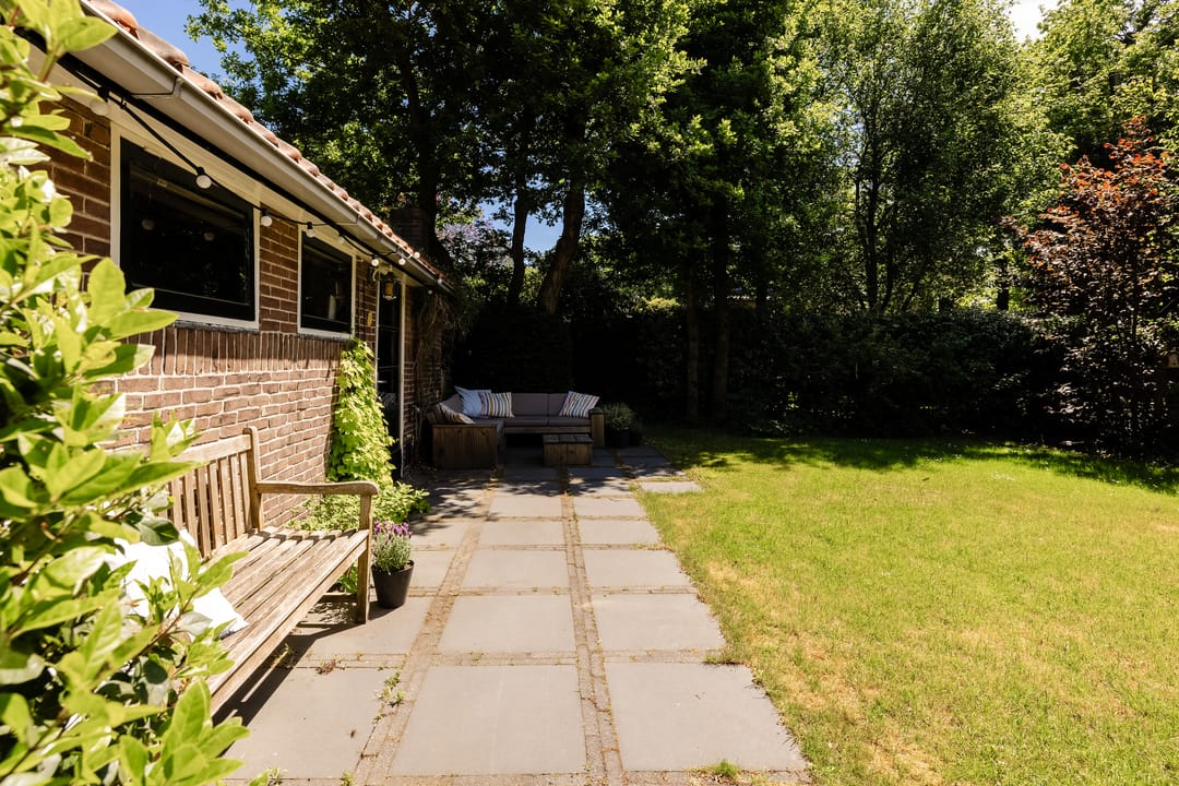 Foto 46 van Brederoodseweg 104