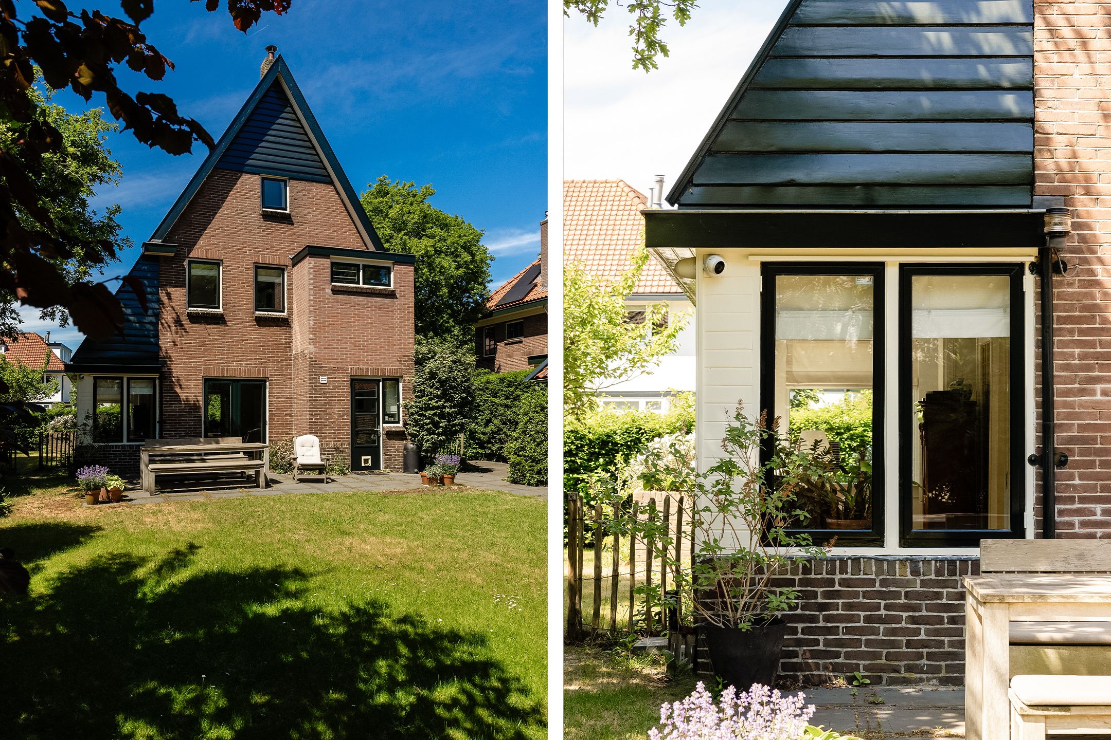 Foto 48 van Brederoodseweg 104