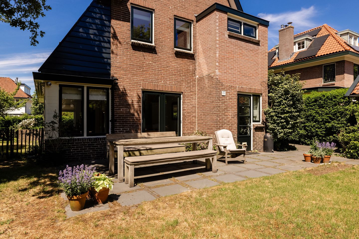 Foto 49 van Brederoodseweg 104