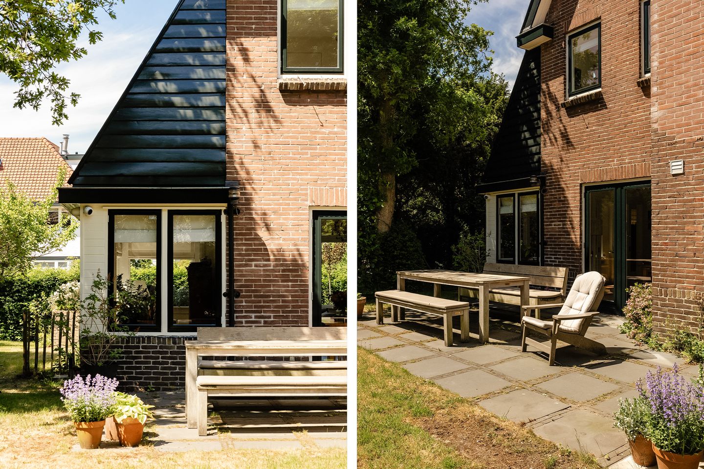 Foto 50 van Brederoodseweg 104