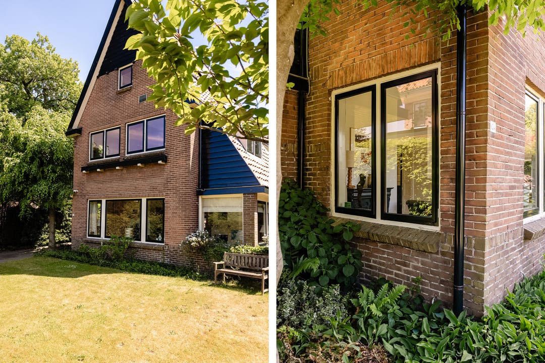 Foto 53 van Brederoodseweg 104