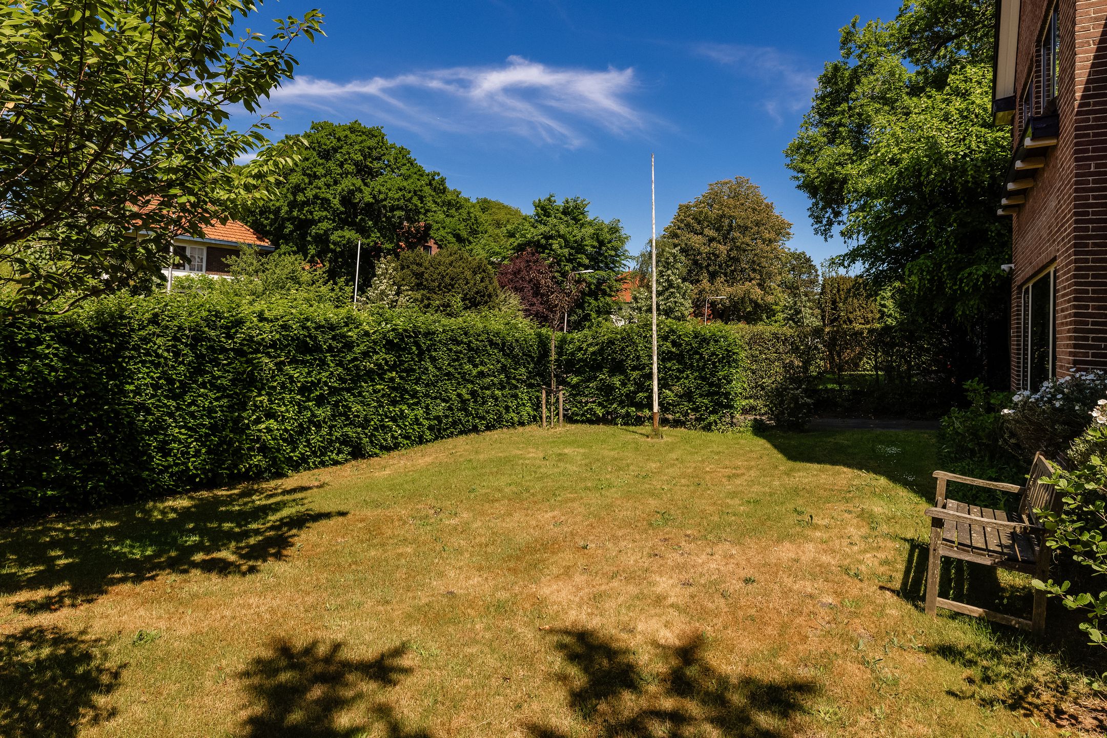 Foto 54 van Brederoodseweg 104