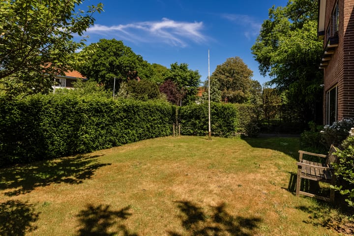 Foto 54 van Brederoodseweg 104