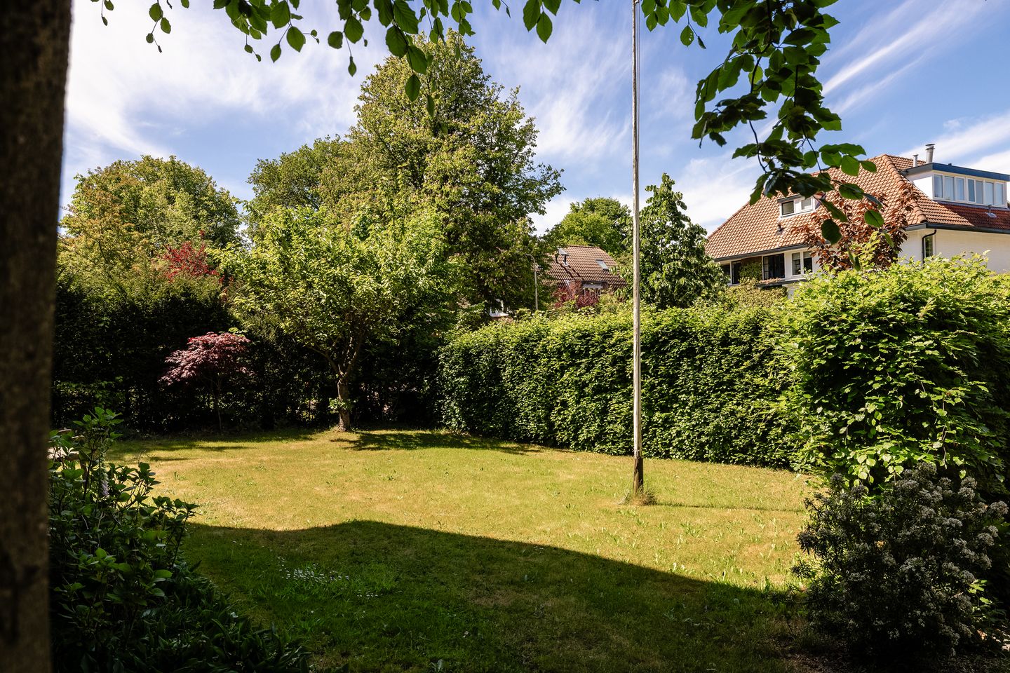 Foto 55 van Brederoodseweg 104