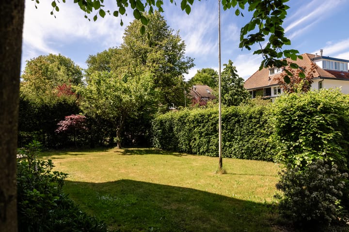 Foto 55 van Brederoodseweg 104