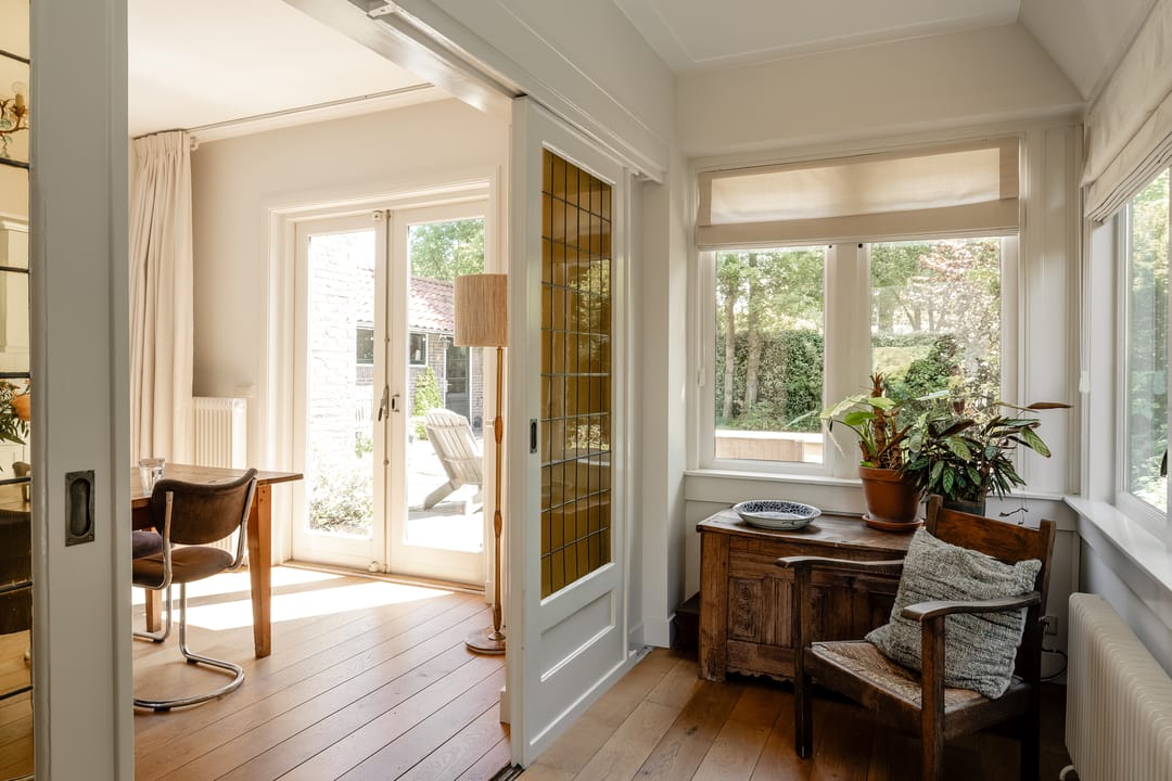 Foto 17 van Brederoodseweg 104