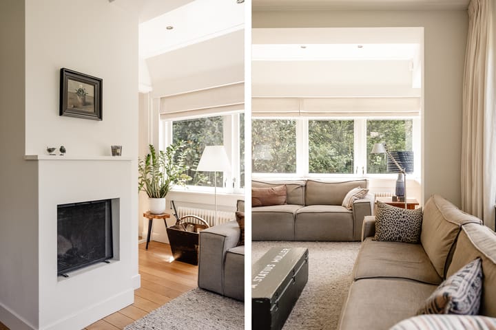 Foto 8 van Brederoodseweg 104