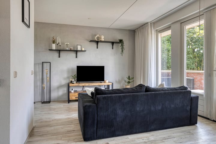 Photo 3 of Bezembinder 32