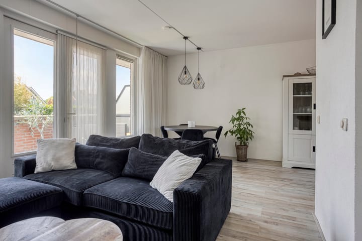 Photo 4 of Bezembinder 32