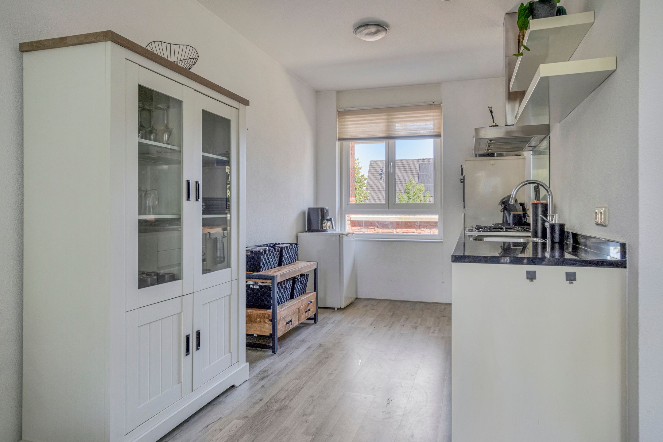 Foto 6 van Bezembinder 32