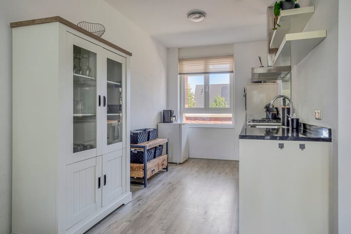 Photo 6 of Bezembinder 32