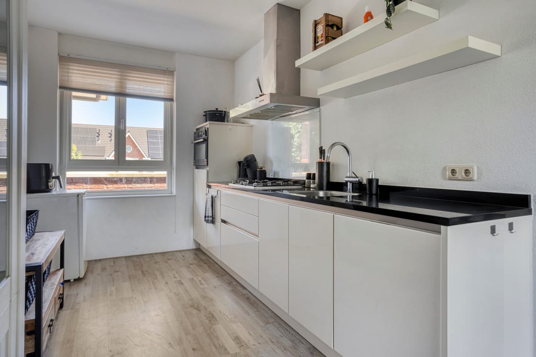 Foto 7 van Bezembinder 32