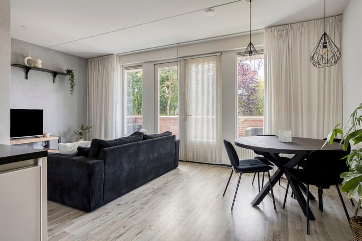 Photo 2 of Bezembinder 32