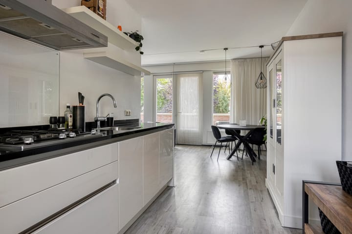 Photo 8 of Bezembinder 32