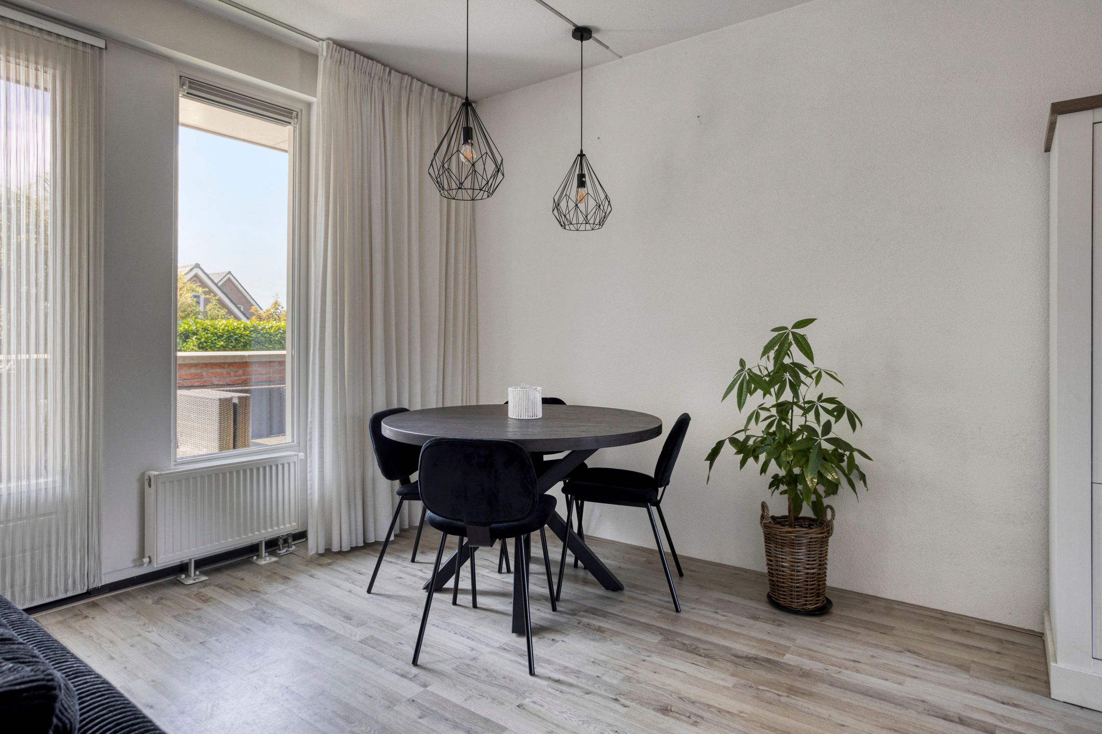 Foto 9 van Bezembinder 32