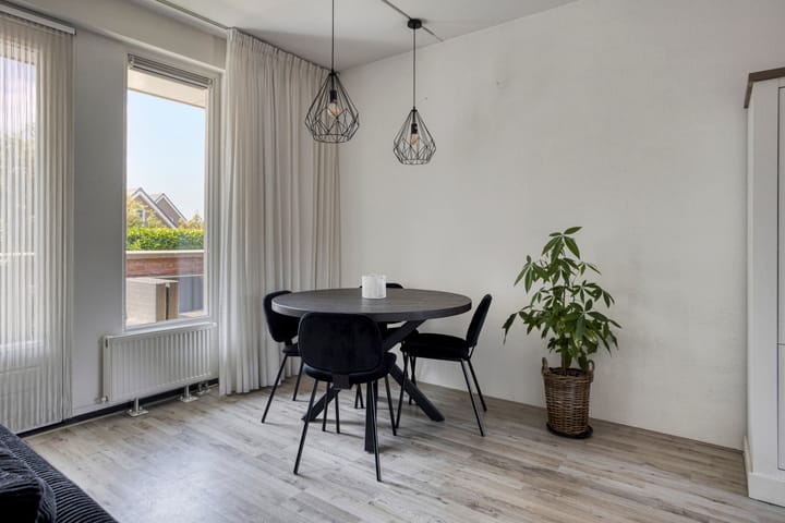 Photo 9 of Bezembinder 32