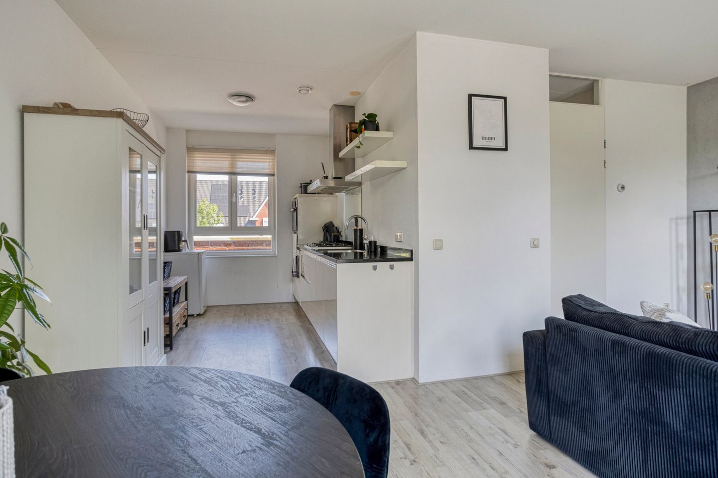 Foto 10 van Bezembinder 32