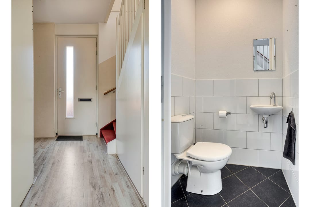 Foto 11 van Bezembinder 32