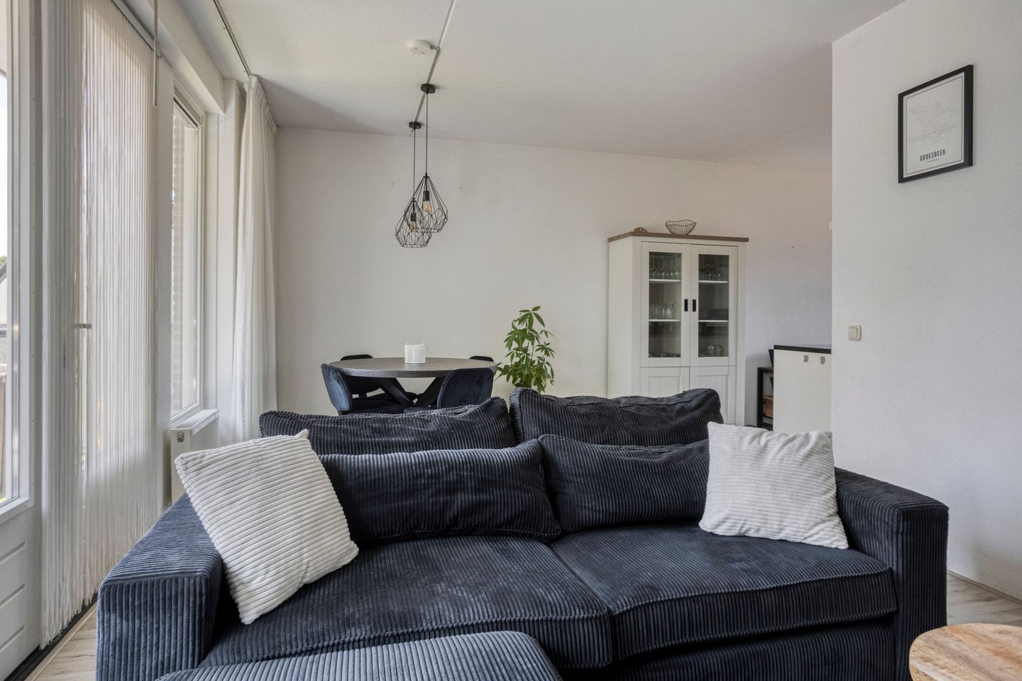 Foto 5 van Bezembinder 32