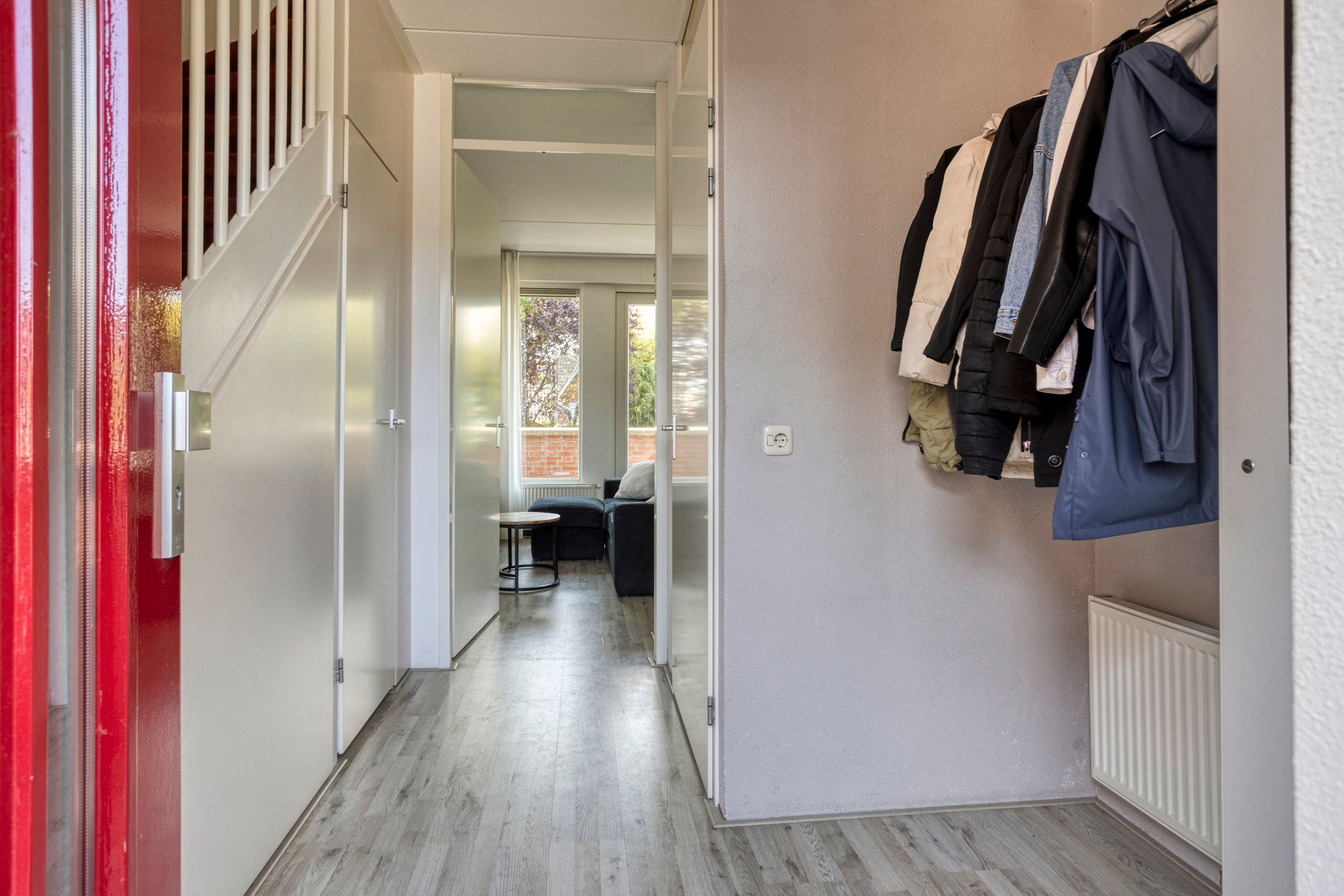 Foto 12 van Bezembinder 32