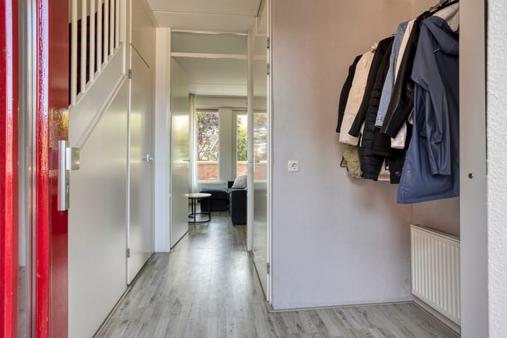 Photo 12 of Bezembinder 32