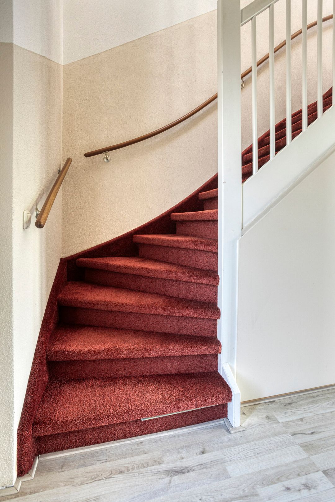 Foto 13 van Bezembinder 32