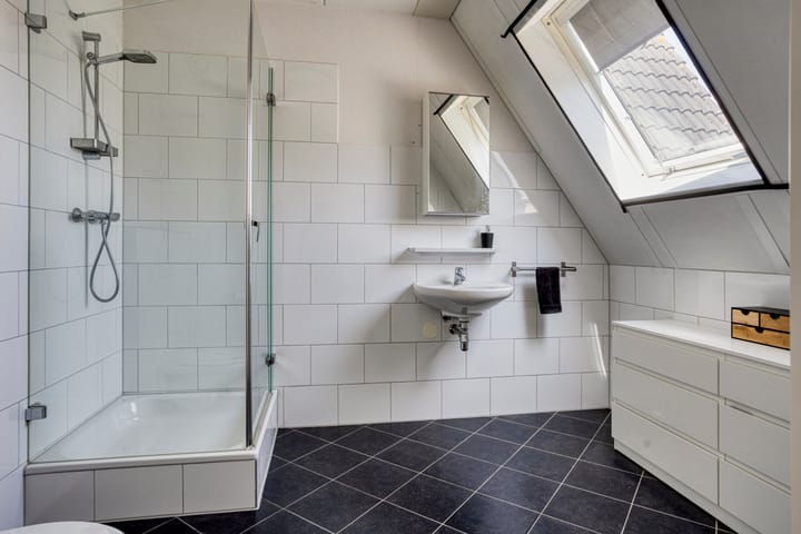 Photo 14 of Bezembinder 32