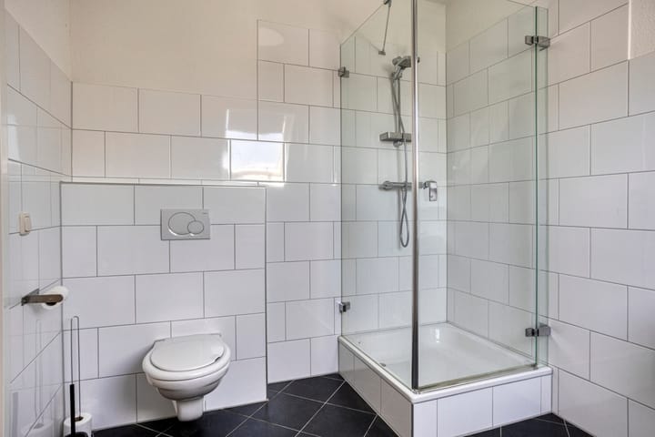 Photo 15 of Bezembinder 32