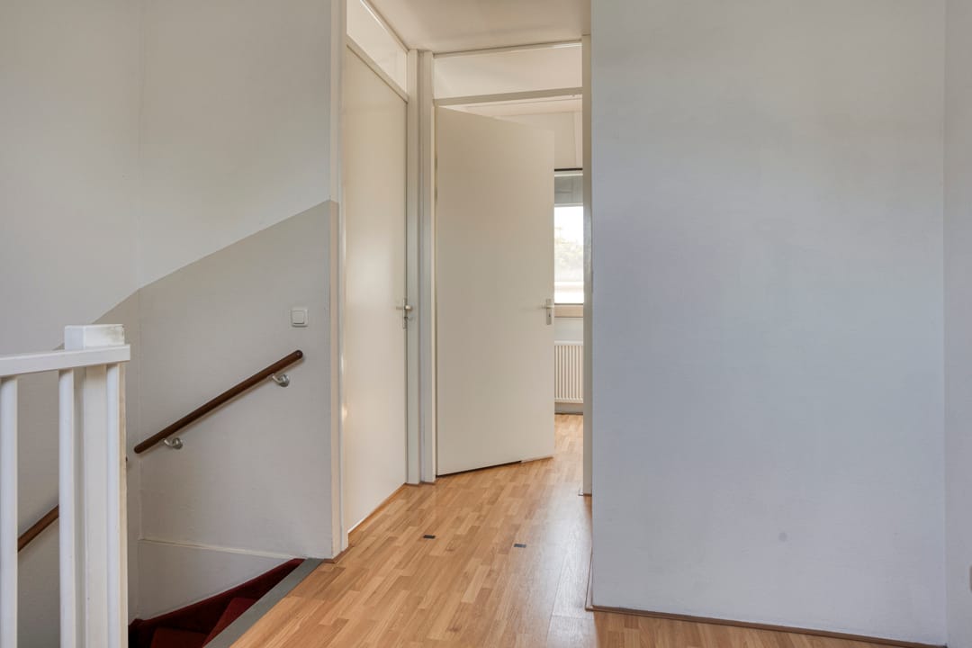 Foto 17 van Bezembinder 32