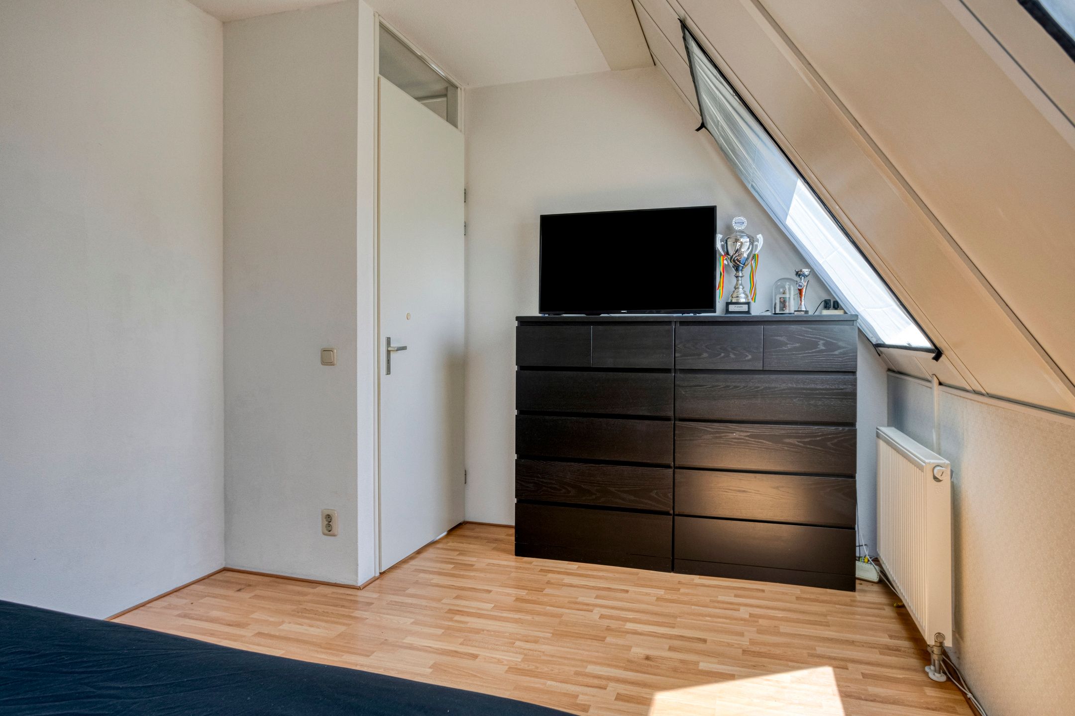 Foto 18 van Bezembinder 32